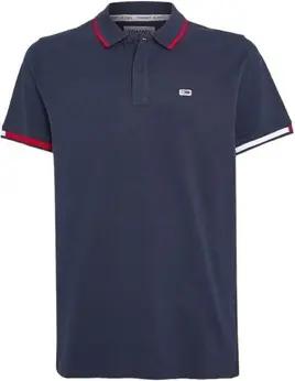 Tommy Hilfiger  Poloshirt DM0DM12963C87