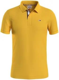 Tommy Hilfiger  Poloshirt DM0DM15940ZFM
