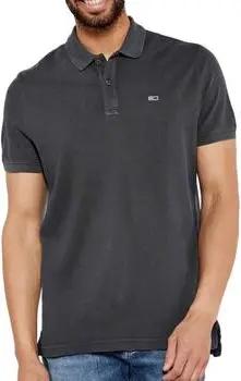 Tommy Hilfiger  Poloshirt DM0DM20226-PT2