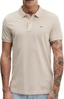 Tommy Hilfiger  Poloshirt DM0DM20676-ABY