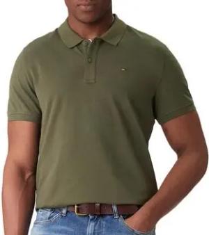 Tommy Hilfiger  Poloshirt DM0DM20676-MRH