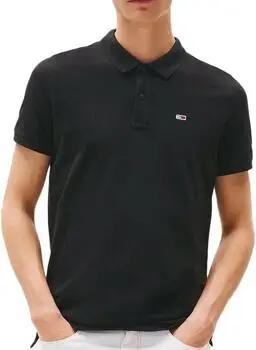 Tommy Hilfiger  Poloshirt DM0DM20676-PT2