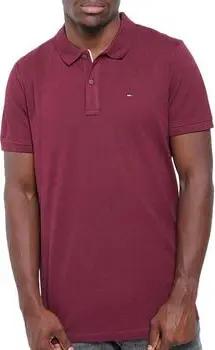 Tommy Hilfiger  Poloshirt DM0DM20676-XIU