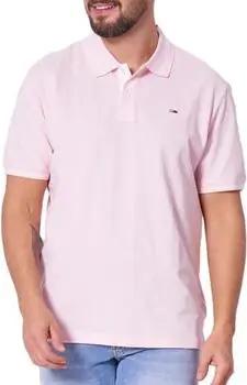 Tommy Hilfiger  Poloshirt DM0DM20745-TH3