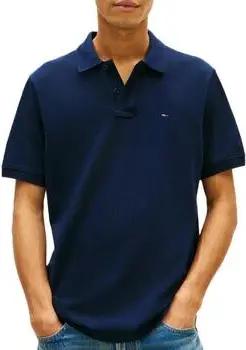 Tommy Hilfiger  Poloshirt DM0DM22711-C1G