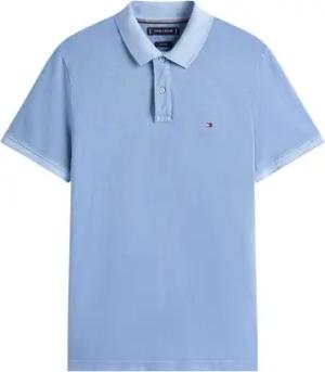 Tommy Hilfiger  Poloshirt GARMENT DYE REG POLO MW0MW34757