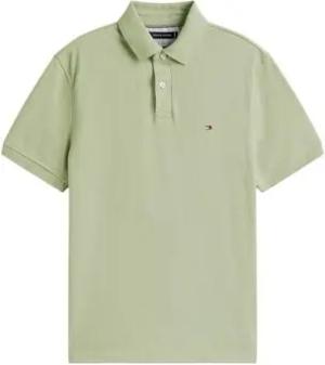 Tommy Hilfiger  Poloshirt MW0MW17770L9A