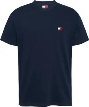 Tommy Hilfiger  Poloshirt TJM REG BADGE TEE DM0DM20322