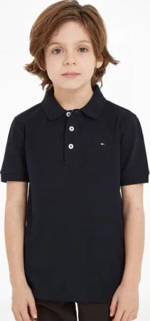 Tommy Hilfiger Poloshirt