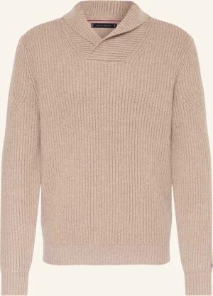 TOMMY HILFIGER Pullover DC SHAWL