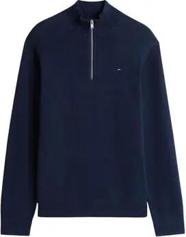 Tommy Hilfiger  Pullover DM0DM21654