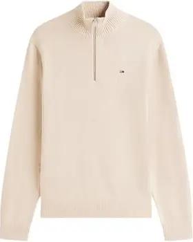Tommy Hilfiger  Pullover DM0DM21654