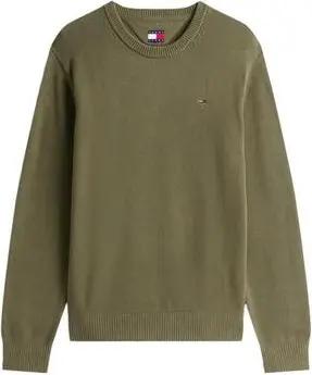 Tommy Hilfiger  Pullover DM0DM21787-GY1
