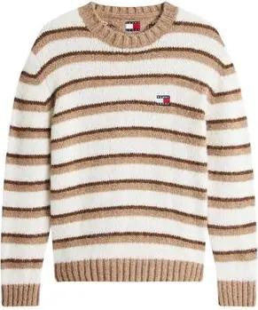 Tommy Hilfiger  Pullover DM0DM22109 AFE