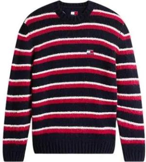 Tommy Hilfiger  Pullover DM0DM22109 XJ7