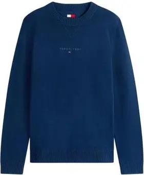 Tommy Hilfiger  Pullover DM0DM22352-C1G