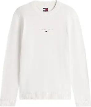 Tommy Hilfiger  Pullover DM0DM22352-YBH