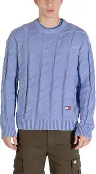 Tommy Hilfiger  Pullover DM0DM22355