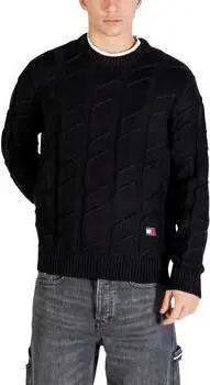 Tommy Hilfiger  Pullover DM0DM22355