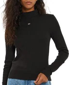 Tommy Hilfiger  Pullover DW0DW19830-BDS