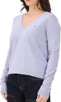 Tommy Hilfiger  Pullover DW0DW19888-C5U