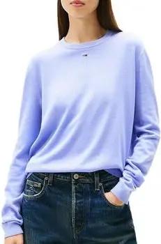 Tommy Hilfiger  Pullover DW0DW20159-C5Z