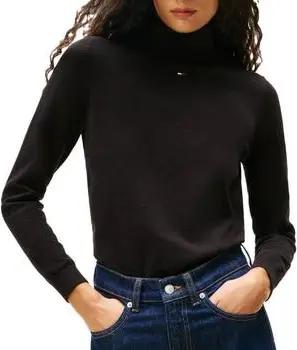 Tommy Hilfiger  Pullover DW0DW21672-BDS