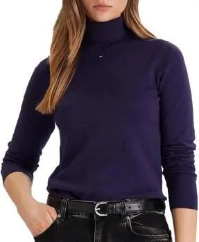 Tommy Hilfiger  Pullover DW0DW21672-VLY
