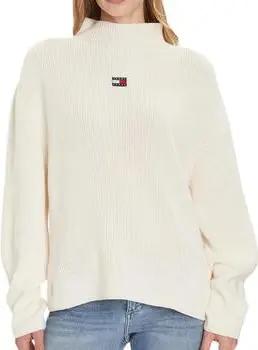 Tommy Hilfiger  Pullover DW0DW21676-YBH