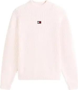 Tommy Hilfiger  Pullover DW0DW22109-TOG