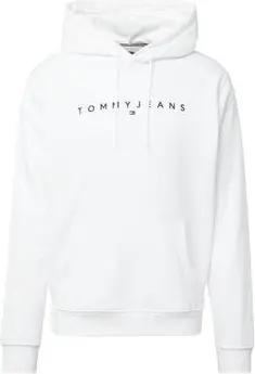 Tommy Hilfiger  Pullover Linear Logo