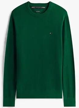 Tommy Hilfiger  Pullover MW0MW28046