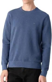 Tommy Hilfiger  Pullover MW0MW28046