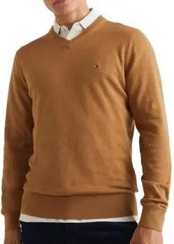 Tommy Hilfiger  Pullover MW0MW28047