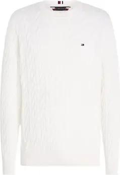 Tommy Hilfiger  Pullover MW0MW33132