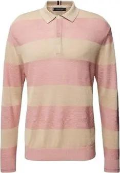 Tommy Hilfiger  Pullover MW0MW34683