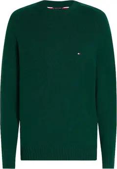 Tommy Hilfiger  Pullover MW0MW36535