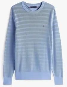 Tommy Hilfiger  Pullover MW0MW39535