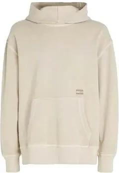 Tommy Hilfiger  Pullover Tjm Rlx Tonal Badge
