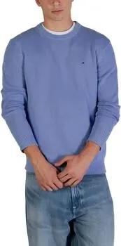 Tommy Hilfiger  Pullover TJM SLIM ESS SWEATER DM0DM21787