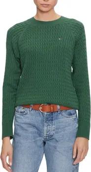 Tommy Hilfiger  Pullover WW0WW41142