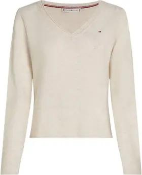 Tommy Hilfiger  Pullover WW0WW43505