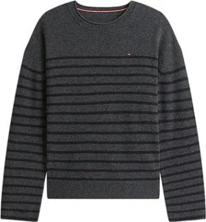 Tommy Hilfiger  Pullover WW0WW46438