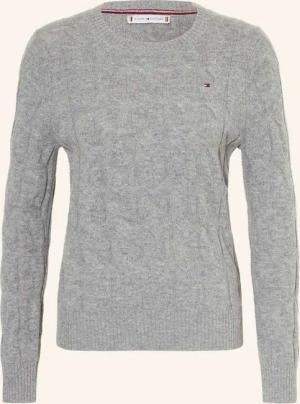 TOMMY HILFIGER Pullover