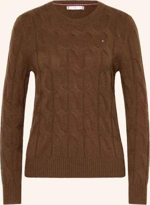 TOMMY HILFIGER Pullover