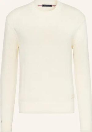 TOMMY HILFIGER Pullover