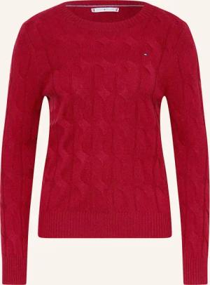 TOMMY HILFIGER Pullover