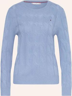 TOMMY HILFIGER Pullover