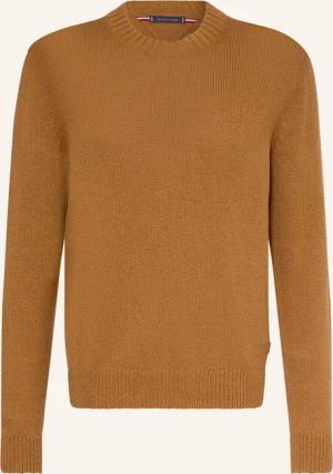 TOMMY HILFIGER Pullover