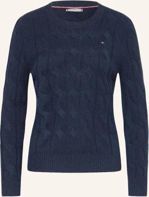 TOMMY HILFIGER Pullover